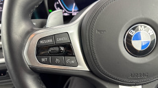 BMW 4 Series 420i xDrive M Sport 2dr Step Auto Petrol Coupe